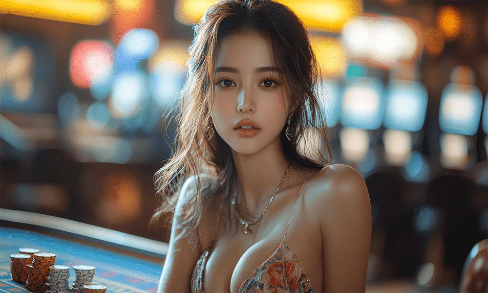 98win-nổ hũ bắn cá thể thao casino live game bài đá gà xổ số