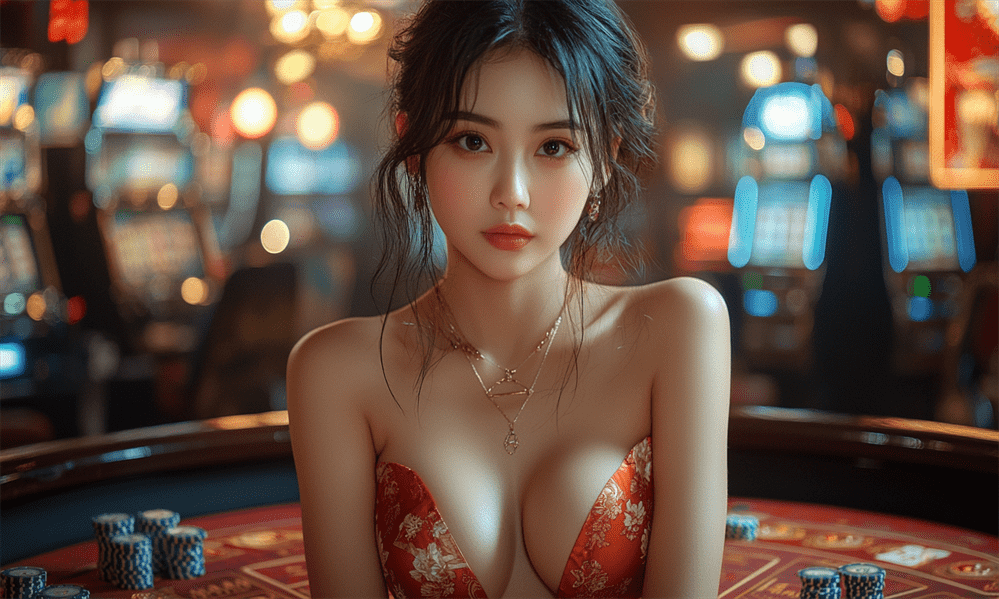 sex đá banh
